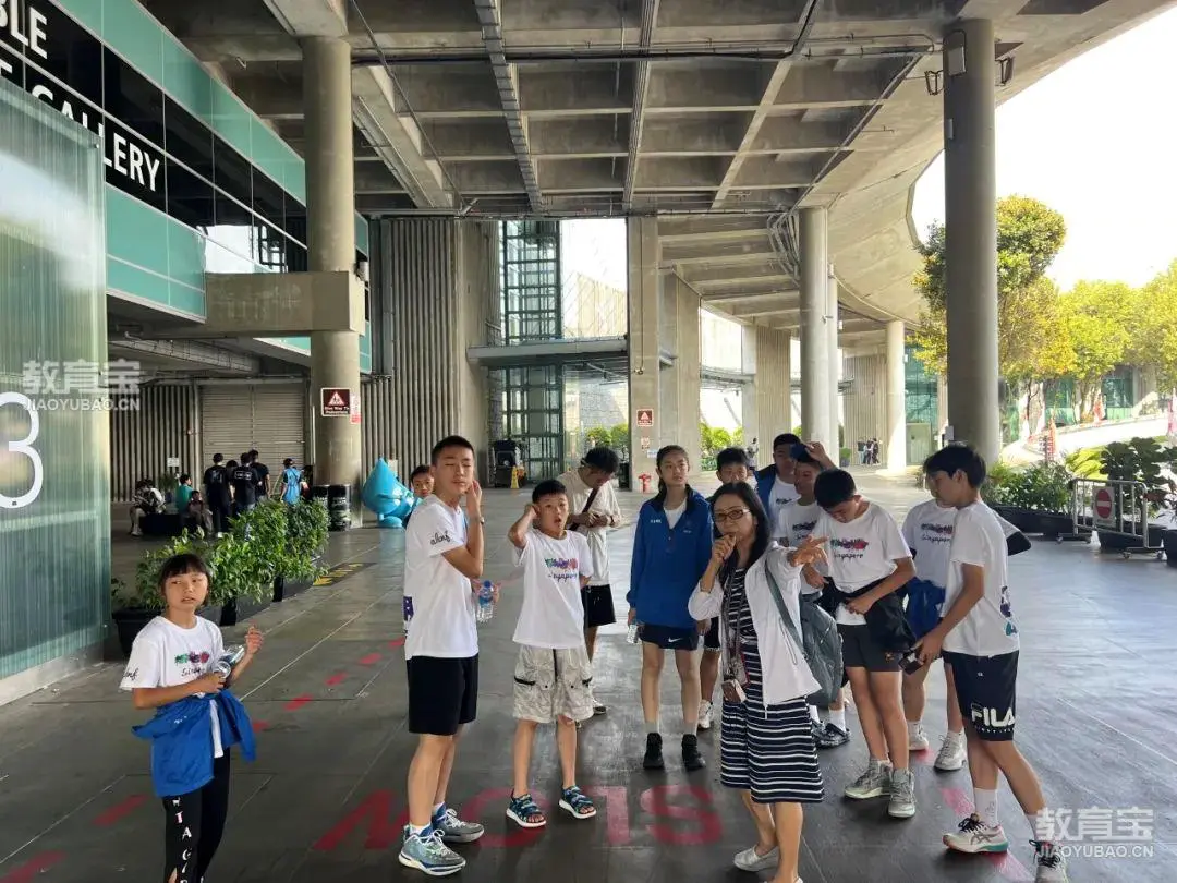 如何制定智能篮球训练计划_1